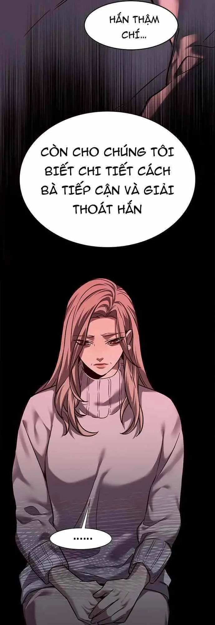 Hoá Thân Thành Mèo Nettruyen ZZZ Chương 232 Page 12