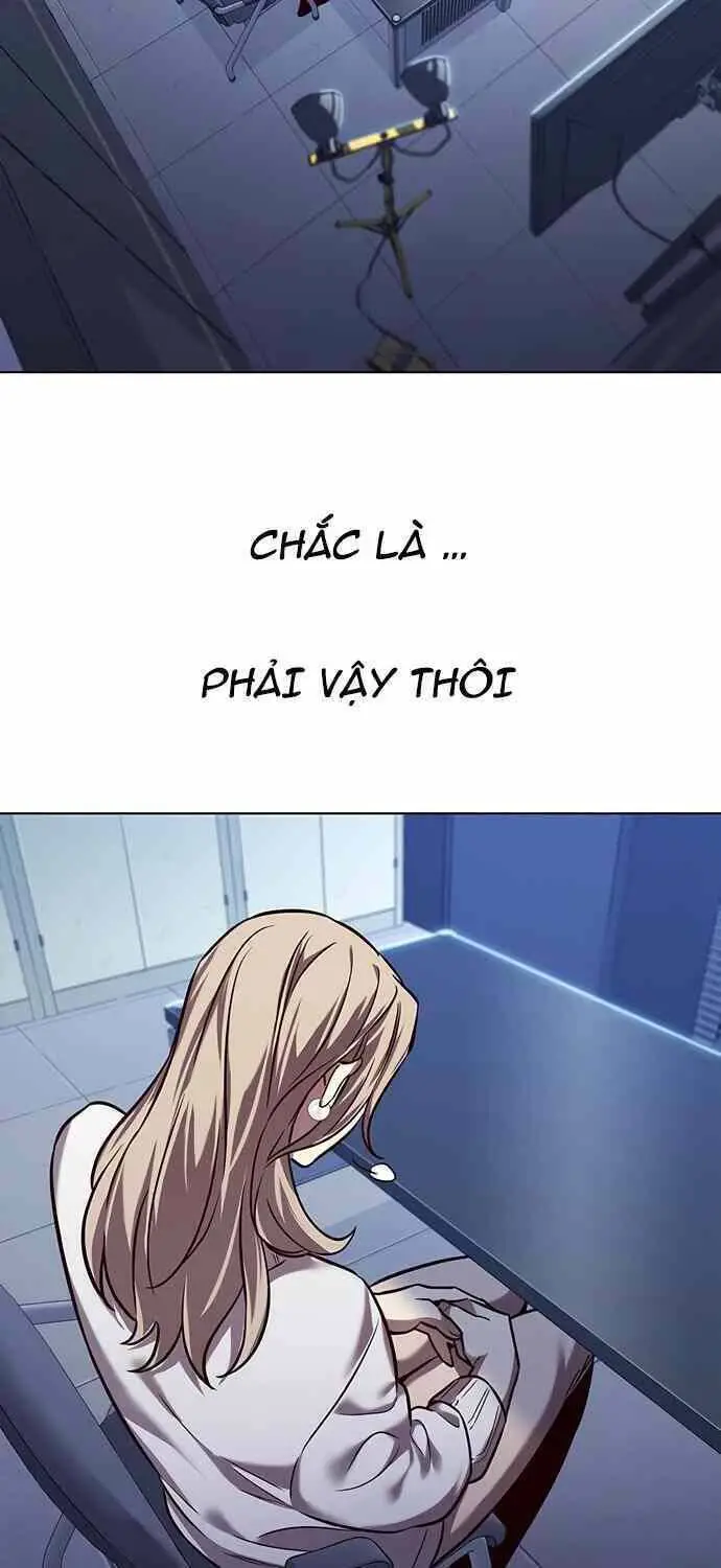 Hoá Thân Thành Mèo Nettruyen ZZZ Chương 232 Page 14