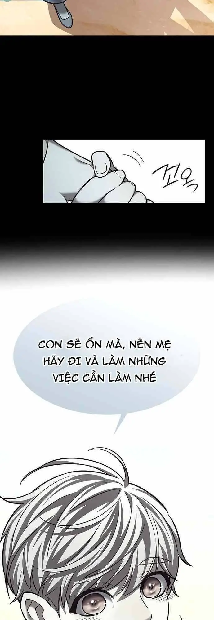 Hoá Thân Thành Mèo Nettruyen ZZZ Chương 232 Page 18