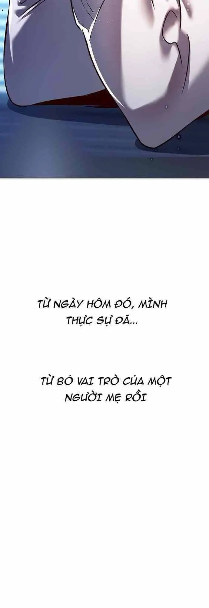 Hoá Thân Thành Mèo Nettruyen ZZZ Chương 232 Page 20