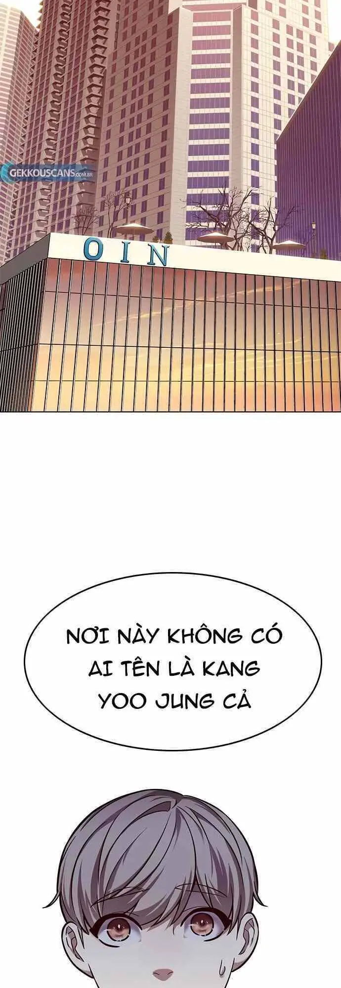 Hoá Thân Thành Mèo Nettruyen ZZZ Chương 232 Page 22