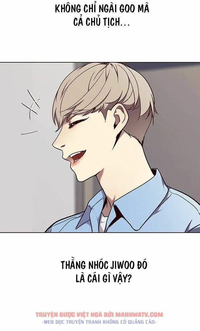 Hoá Thân Thành Mèo Nettruyen ZZZ Chương 63 Page 4