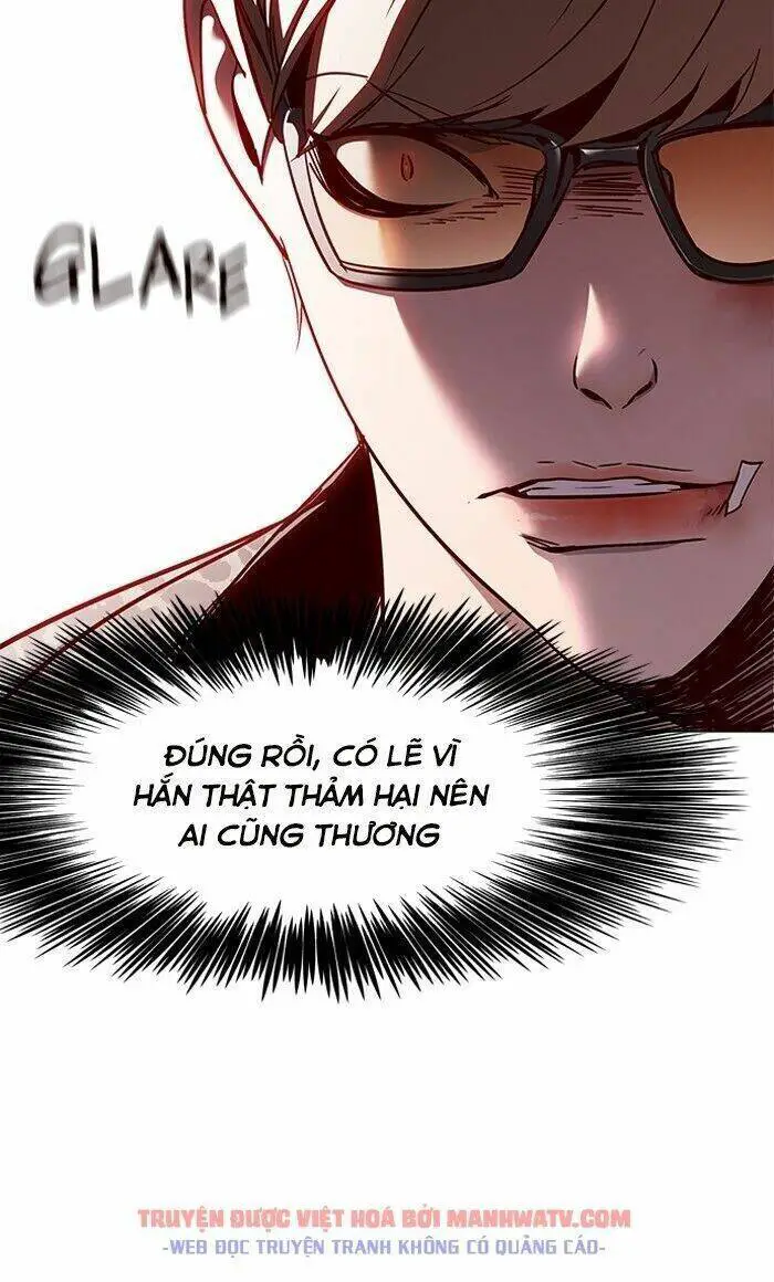 Hoá Thân Thành Mèo Nettruyen ZZZ Chương 63 Page 8