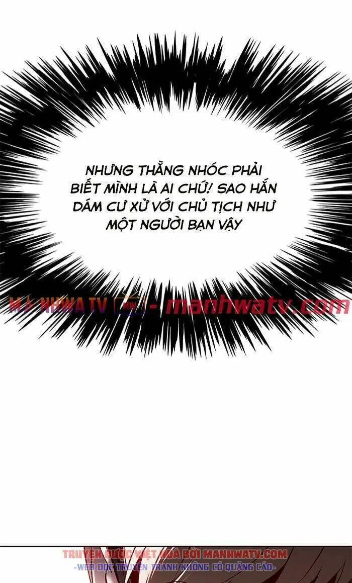 Hoá Thân Thành Mèo Nettruyen ZZZ Chương 63 Page 9