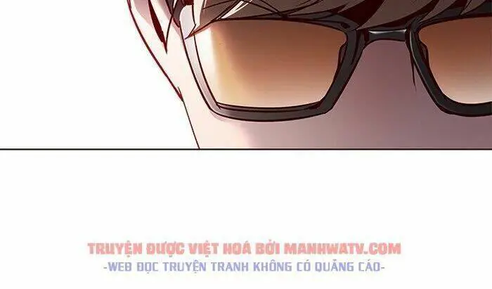 Hoá Thân Thành Mèo Nettruyen ZZZ Chương 63 Page 10