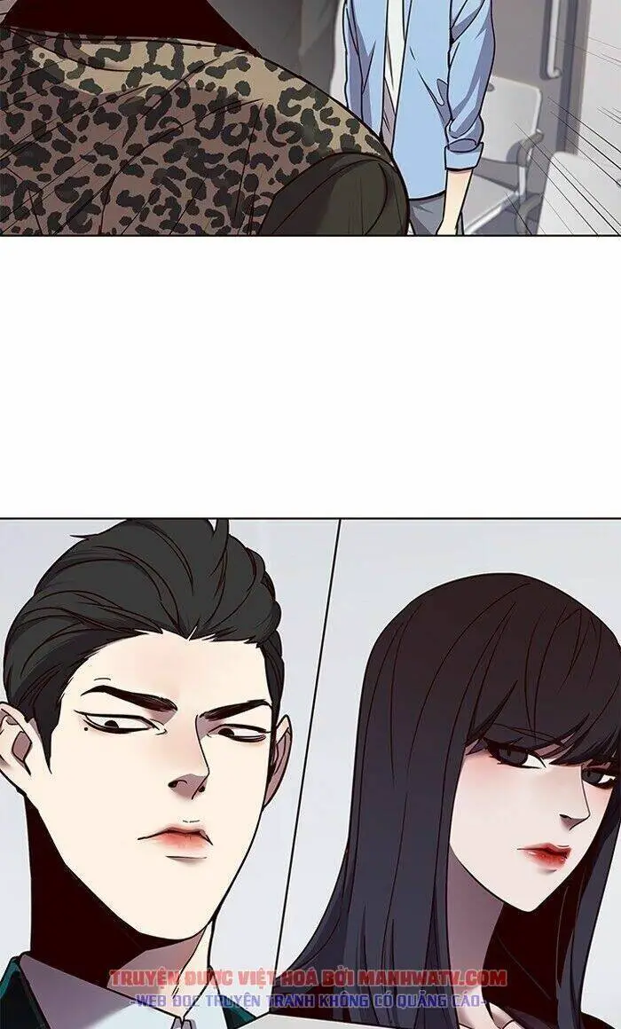 Hoá Thân Thành Mèo Nettruyen ZZZ Chương 63 Page 12