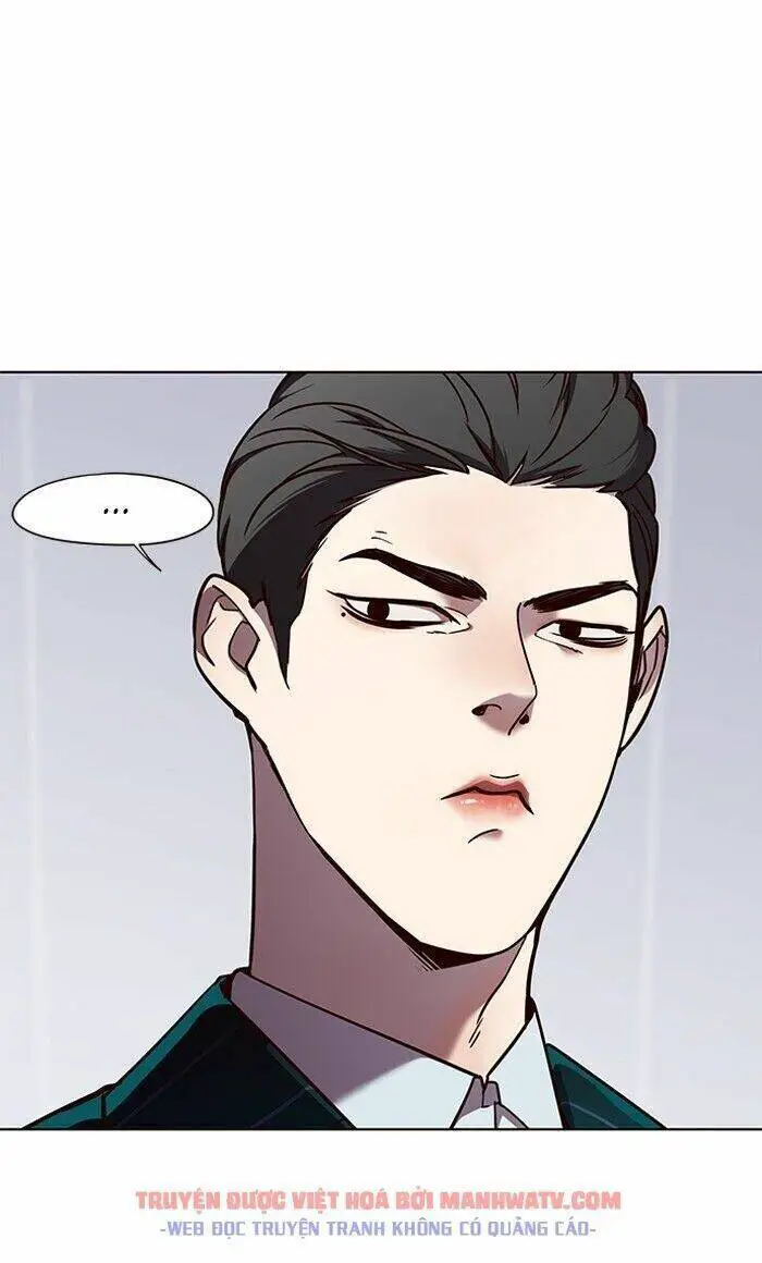 Hoá Thân Thành Mèo Nettruyen ZZZ Chương 63 Page 18