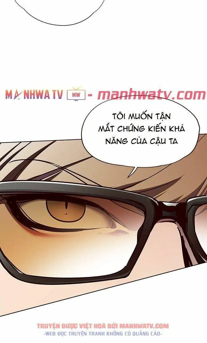 Hoá Thân Thành Mèo Nettruyen ZZZ Chương 63 Page 21