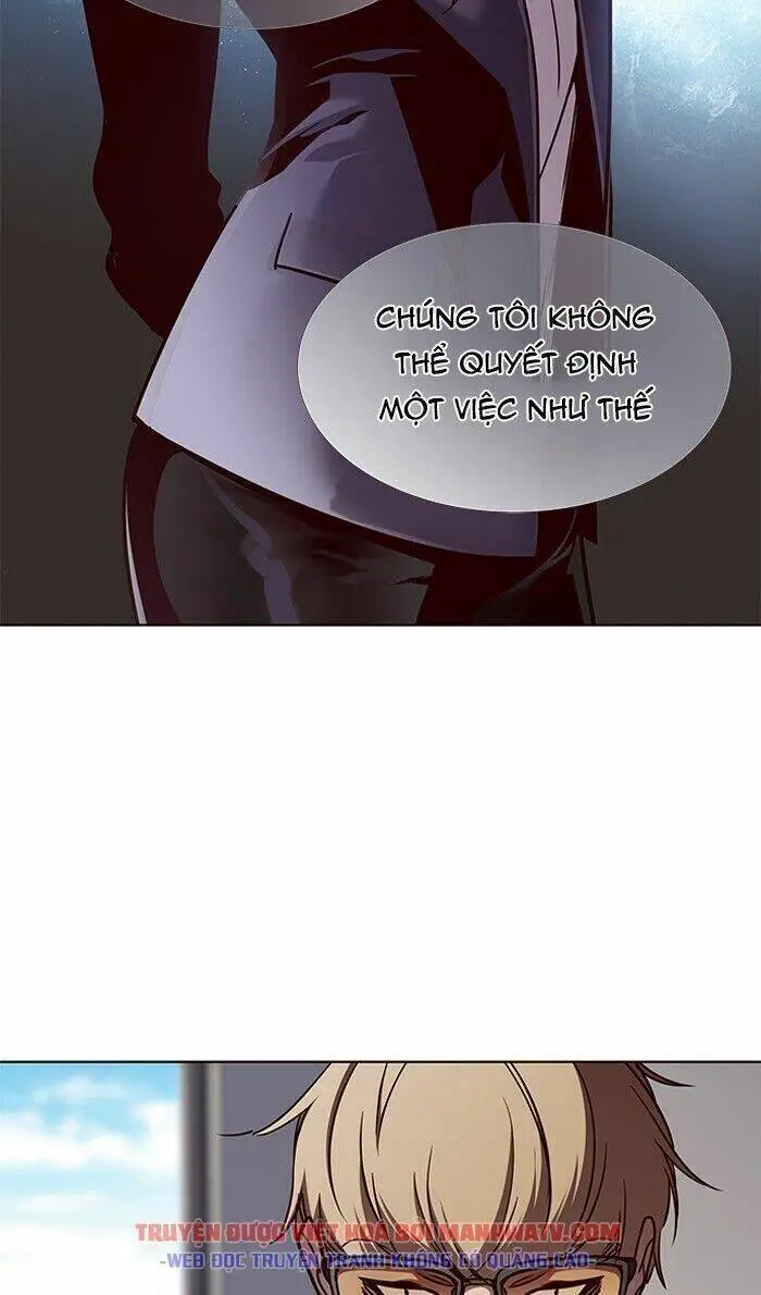 Hoá Thân Thành Mèo Nettruyen ZZZ Chương 63 Page 28
