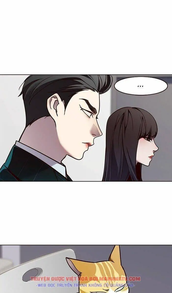 Hoá Thân Thành Mèo Nettruyen ZZZ Chương 63 Page 36