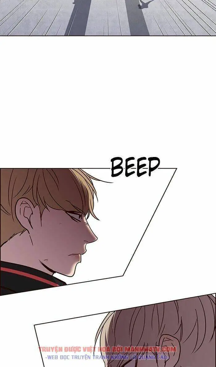 Hoá Thân Thành Mèo Nettruyen ZZZ Chương 63 Page 55