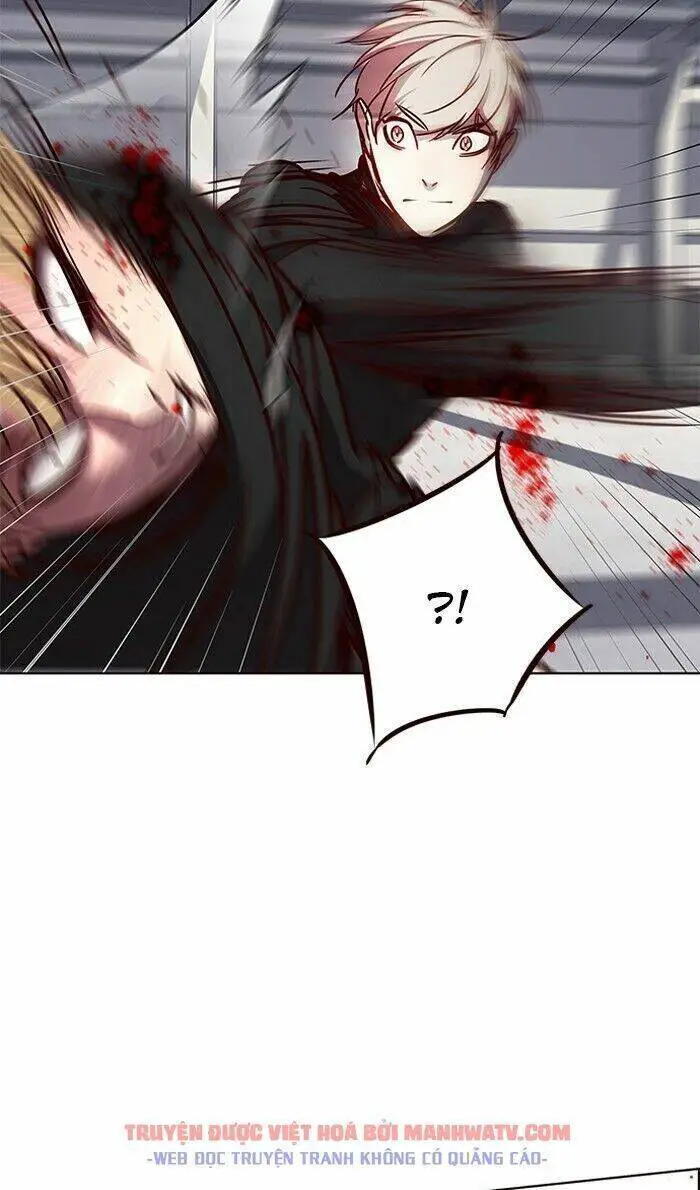 Hoá Thân Thành Mèo Nettruyen ZZZ Chương 63 Page 62