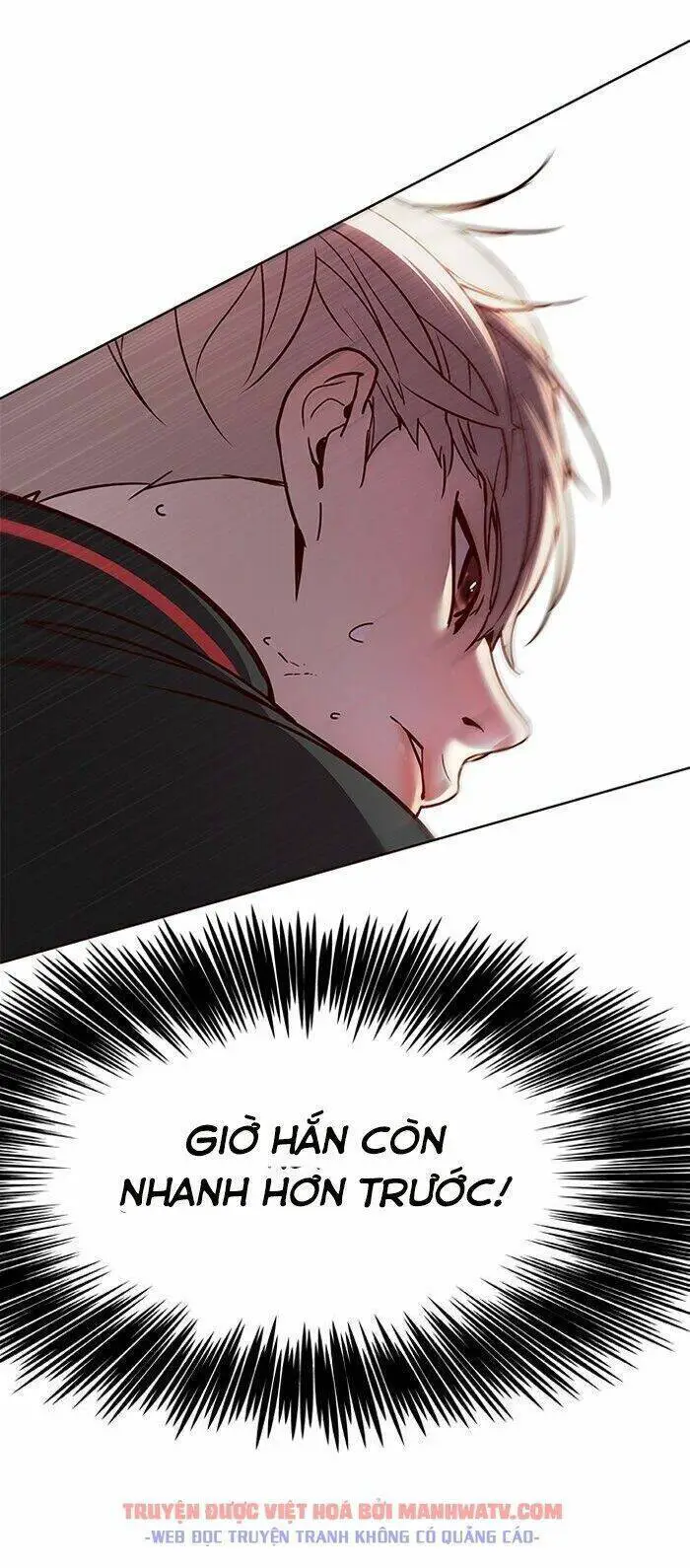 Hoá Thân Thành Mèo Nettruyen ZZZ Chương 63 Page 70