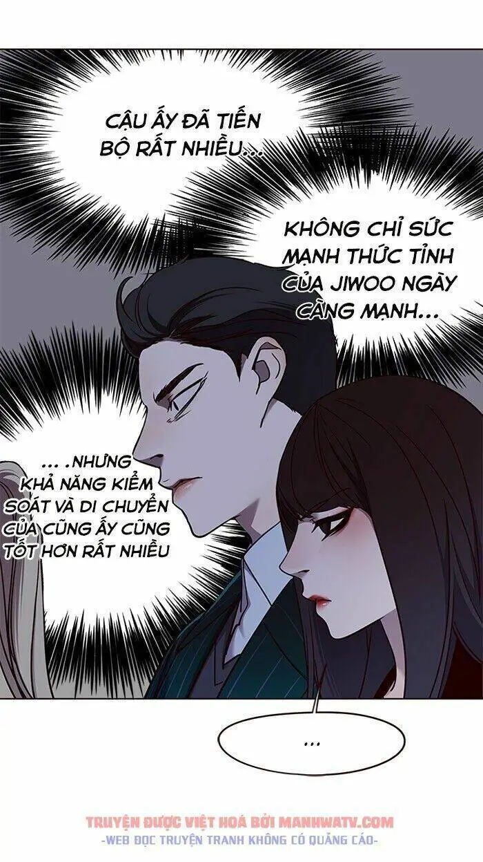 Hoá Thân Thành Mèo Nettruyen ZZZ Chương 63 Page 74