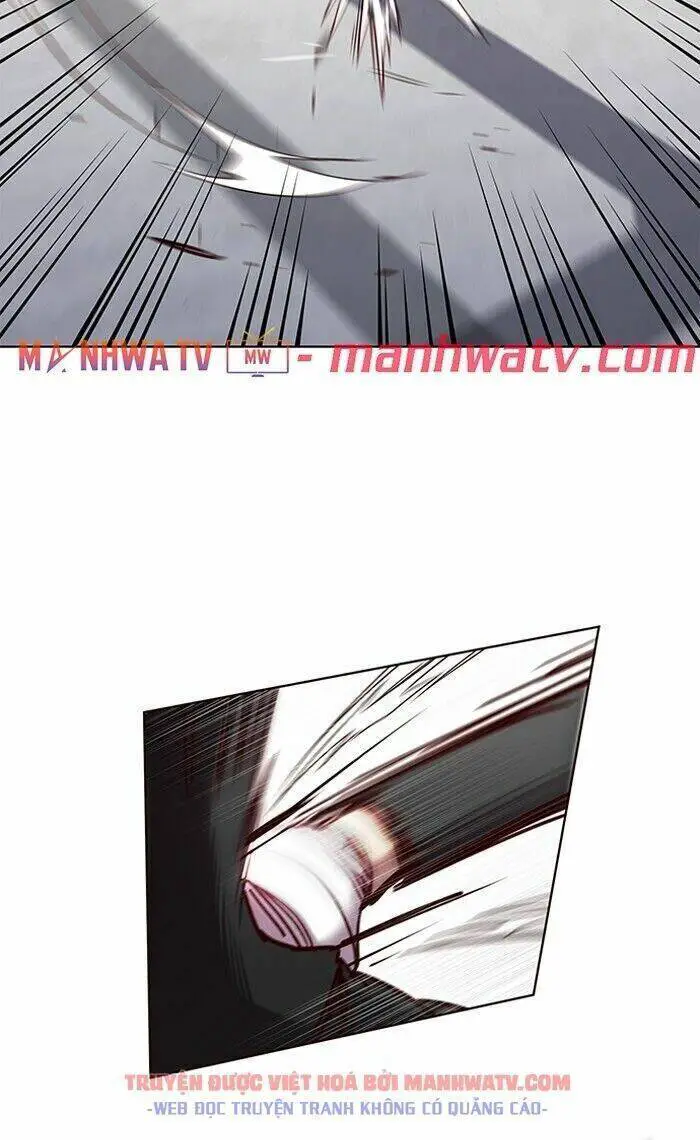 Hoá Thân Thành Mèo Nettruyen ZZZ Chương 63 Page 76