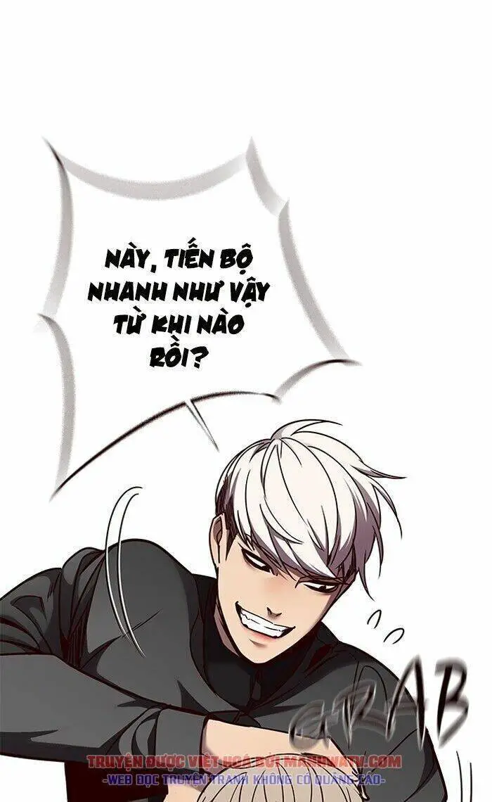 Hoá Thân Thành Mèo Nettruyen ZZZ Chương 63 Page 81