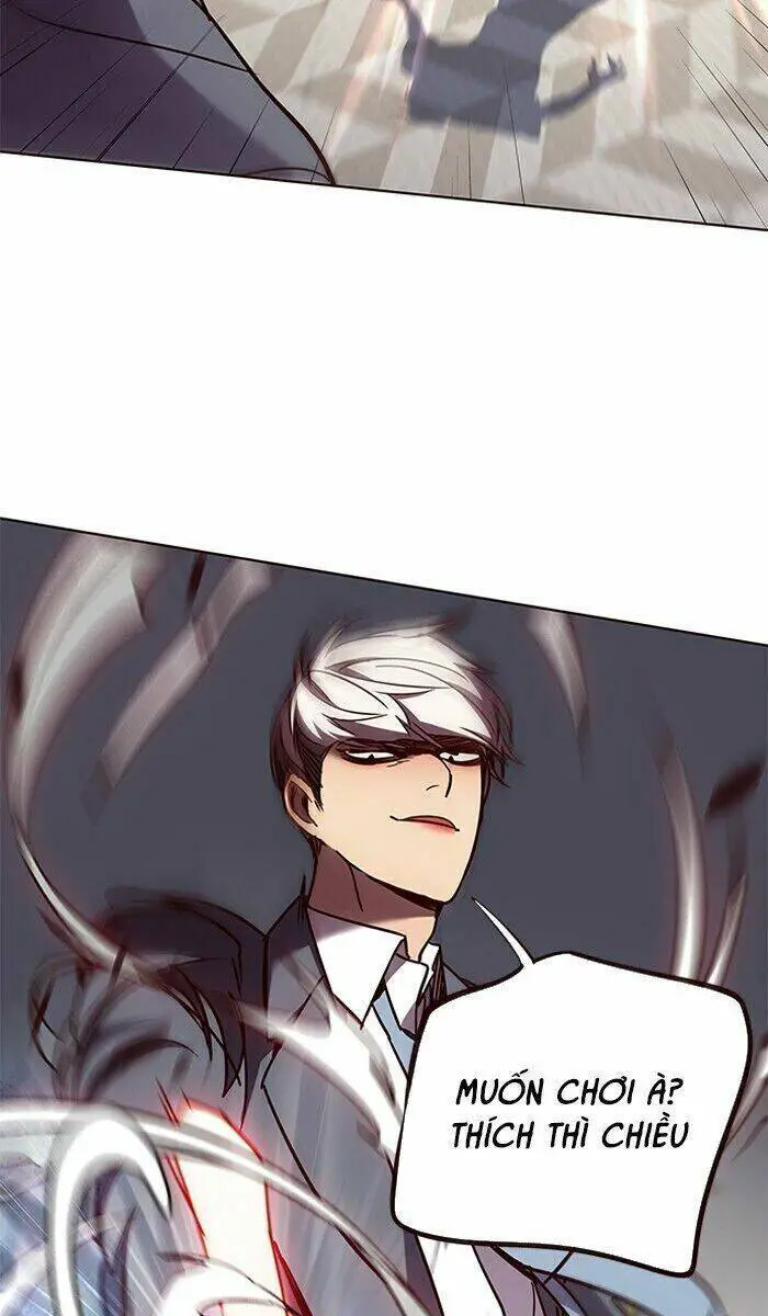Hoá Thân Thành Mèo Nettruyen ZZZ Chương 61 Page 25