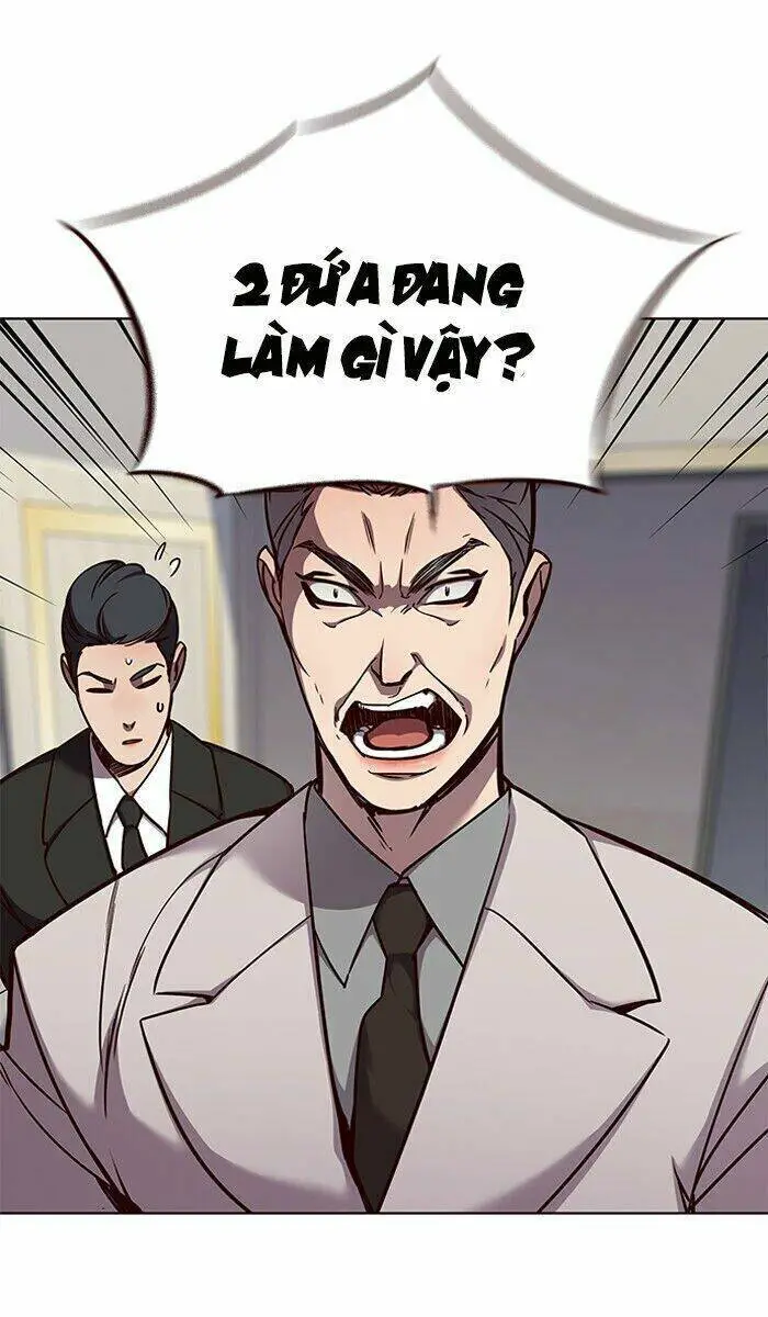 Hoá Thân Thành Mèo Nettruyen ZZZ Chương 61 Page 27