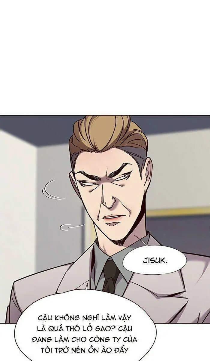 Hoá Thân Thành Mèo Nettruyen ZZZ Chương 61 Page 32