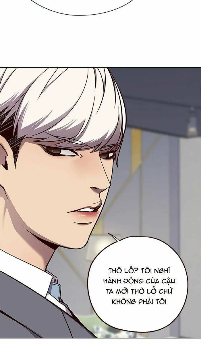 Hoá Thân Thành Mèo Nettruyen ZZZ Chương 61 Page 33