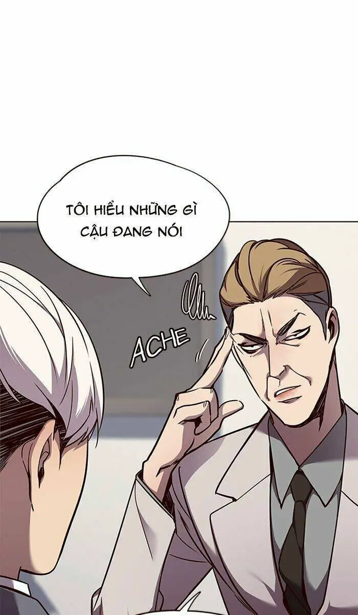 Hoá Thân Thành Mèo Nettruyen ZZZ Chương 61 Page 34