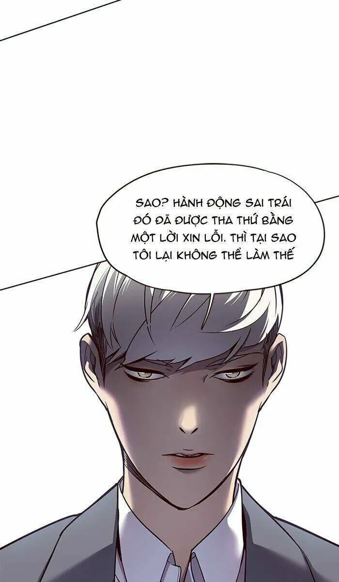 Hoá Thân Thành Mèo Nettruyen ZZZ Chương 61 Page 39