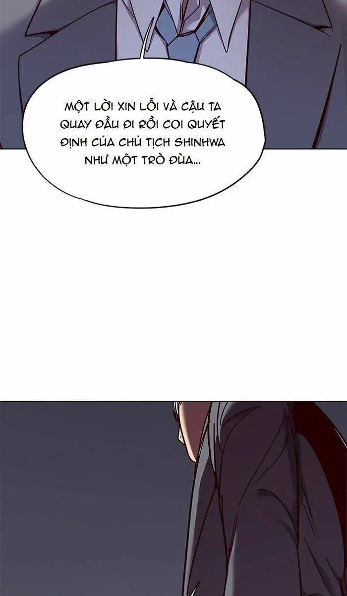Hoá Thân Thành Mèo Nettruyen ZZZ Chương 61 Page 40