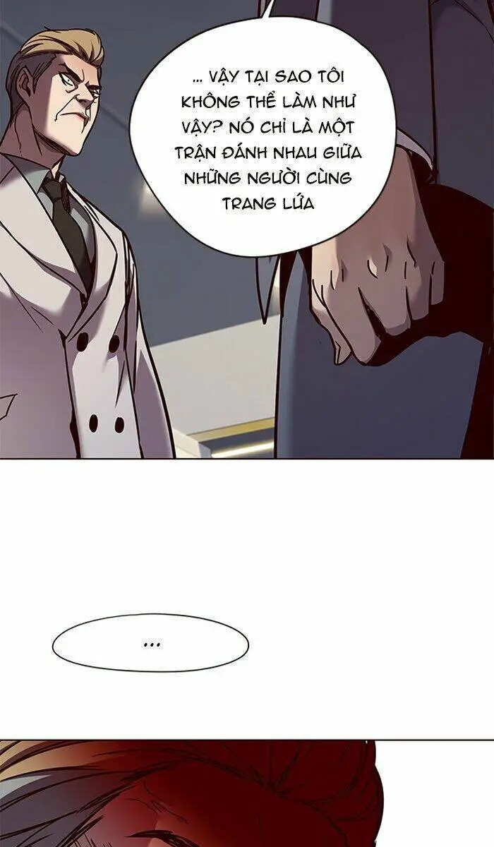 Hoá Thân Thành Mèo Nettruyen ZZZ Chương 61 Page 41