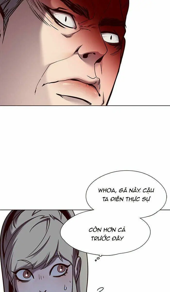 Hoá Thân Thành Mèo Nettruyen ZZZ Chương 61 Page 42