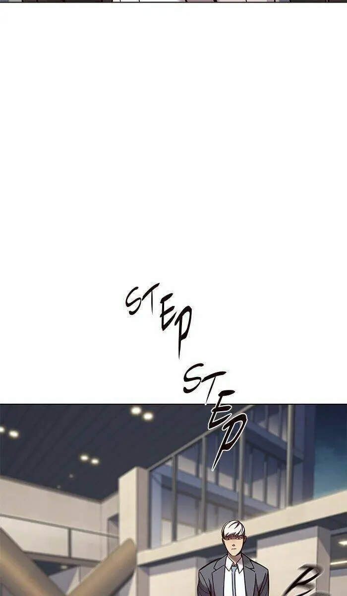 Hoá Thân Thành Mèo Nettruyen ZZZ Chương 61 Page 45