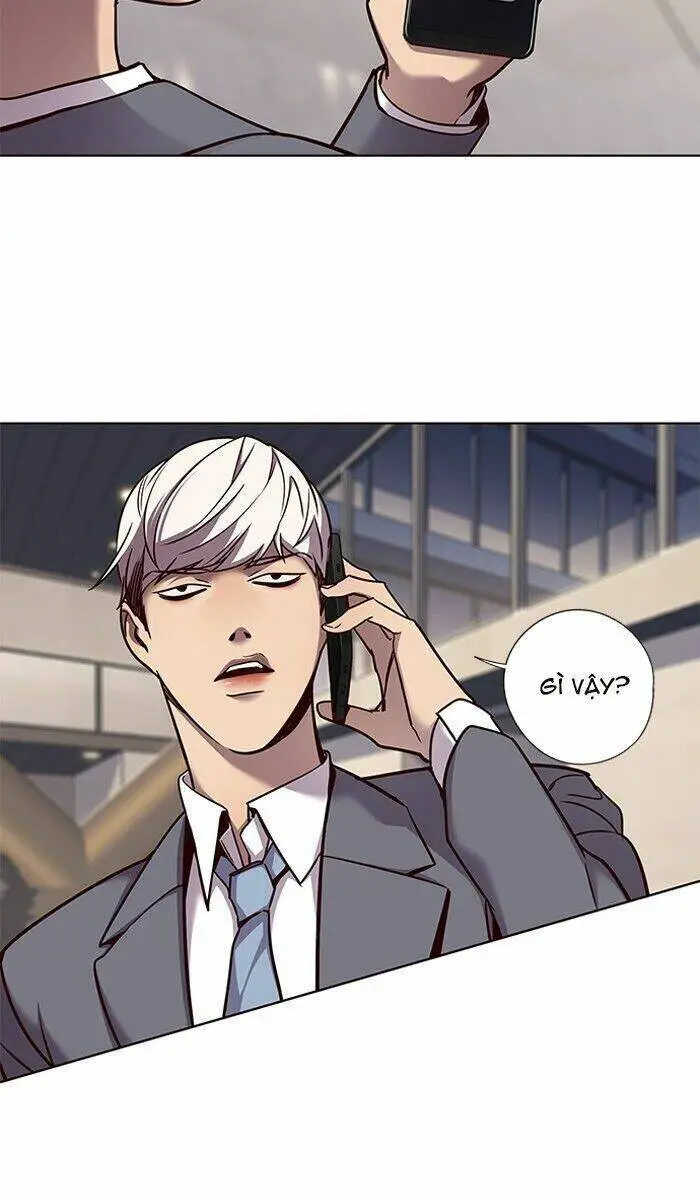 Hoá Thân Thành Mèo Nettruyen ZZZ Chương 61 Page 47