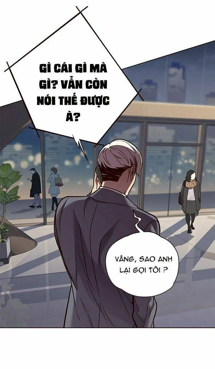 Hoá Thân Thành Mèo Nettruyen ZZZ Chương 61 Page 48