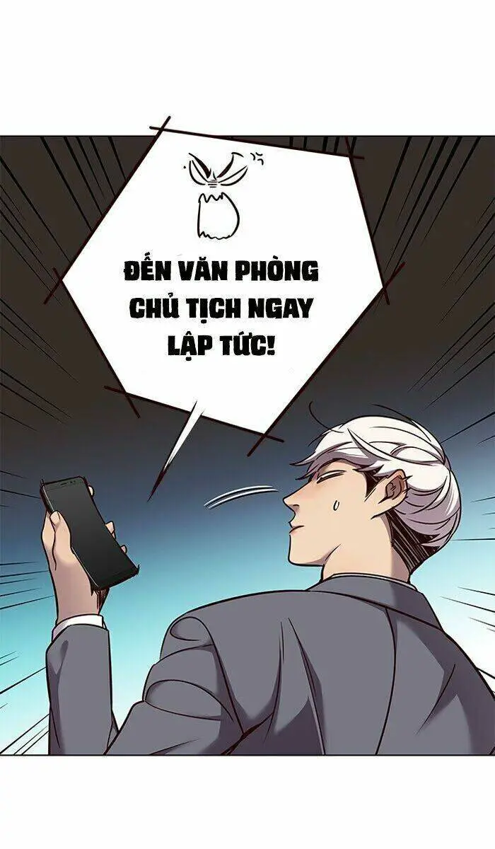 Hoá Thân Thành Mèo Nettruyen ZZZ Chương 61 Page 49