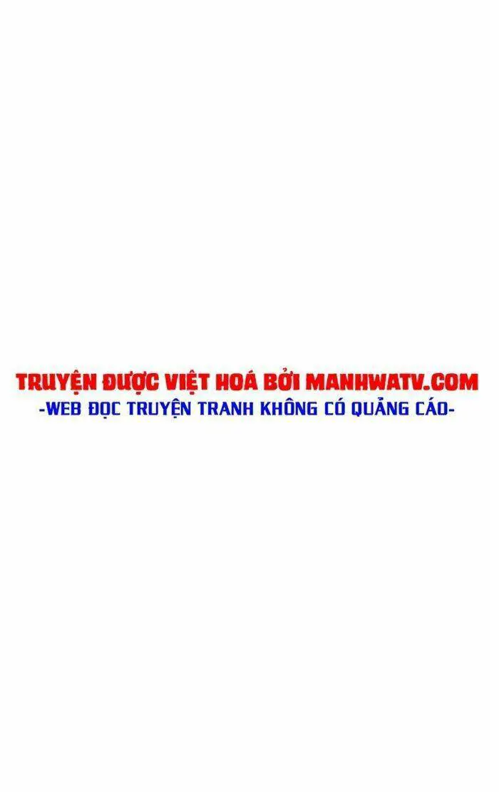 Hoá Thân Thành Mèo Nettruyen ZZZ Chương 61 Page 50
