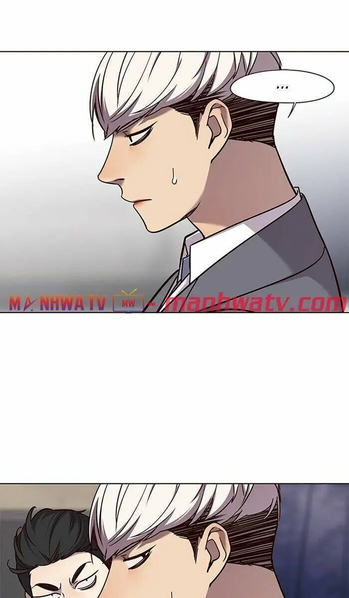 Hoá Thân Thành Mèo Nettruyen ZZZ Chương 61 Page 52