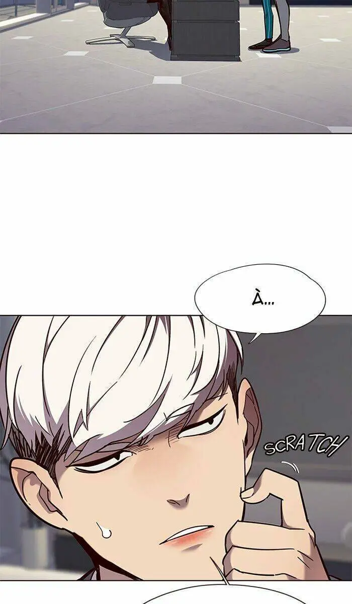 Hoá Thân Thành Mèo Nettruyen ZZZ Chương 61 Page 54