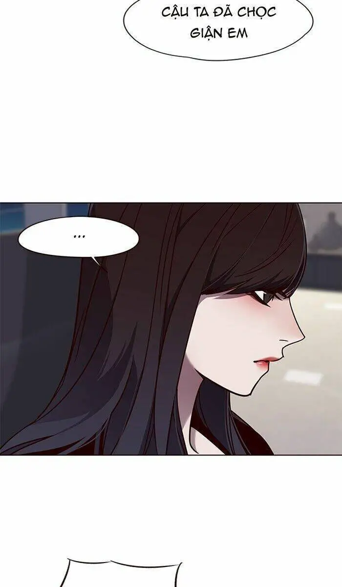 Hoá Thân Thành Mèo Nettruyen ZZZ Chương 61 Page 55