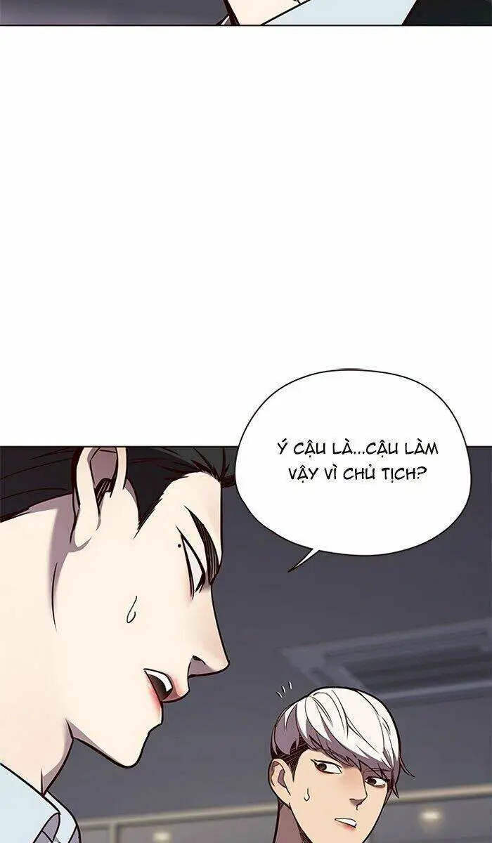 Hoá Thân Thành Mèo Nettruyen ZZZ Chương 61 Page 59