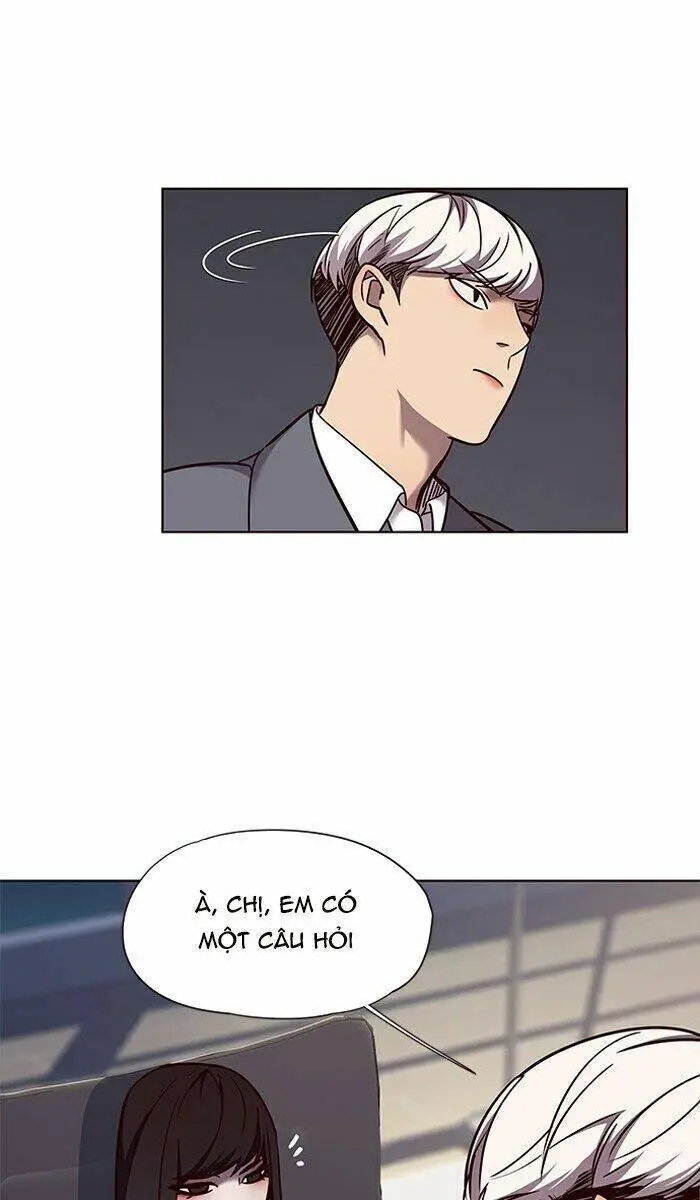 Hoá Thân Thành Mèo Nettruyen ZZZ Chương 61 Page 64