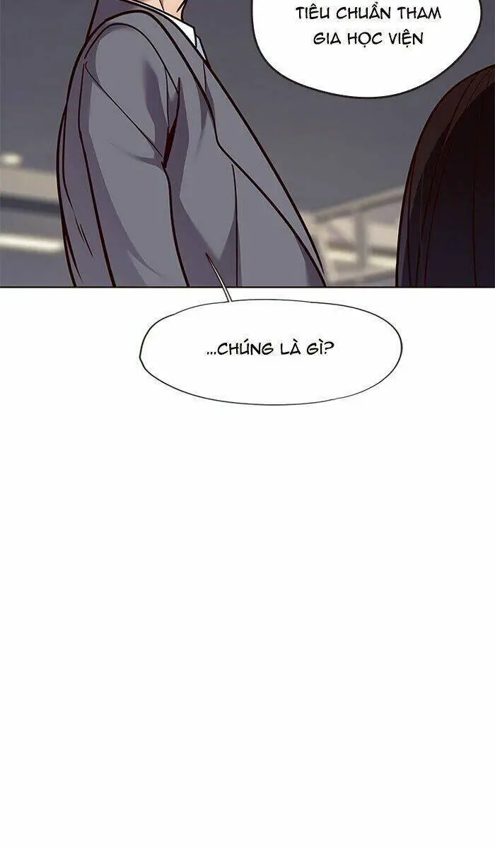 Hoá Thân Thành Mèo Nettruyen ZZZ Chương 61 Page 66