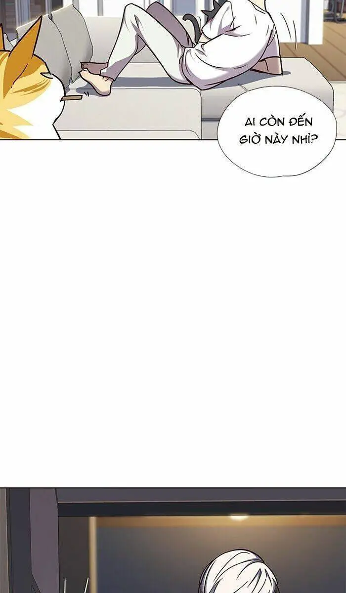 Hoá Thân Thành Mèo Nettruyen ZZZ Chương 61 Page 71