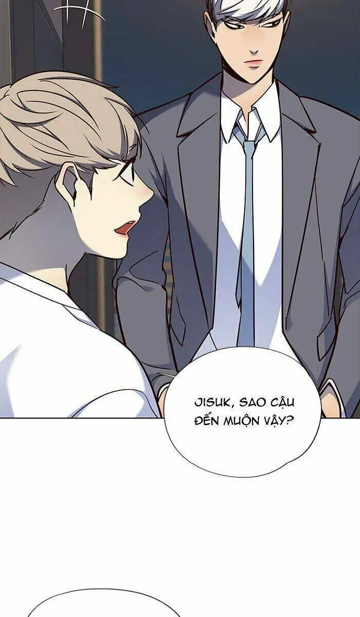 Hoá Thân Thành Mèo Nettruyen ZZZ Chương 61 Page 72