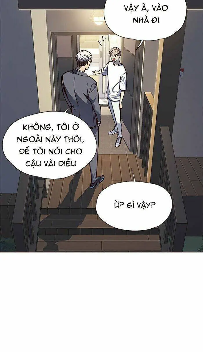 Hoá Thân Thành Mèo Nettruyen ZZZ Chương 61 Page 74
