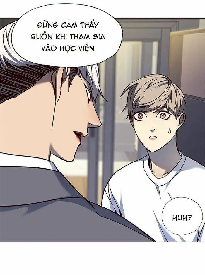 Hoá Thân Thành Mèo Nettruyen ZZZ Chương 61 Page 75
