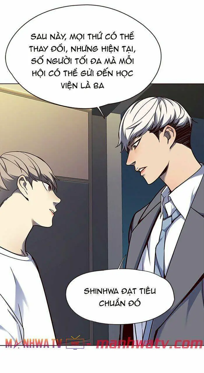 Hoá Thân Thành Mèo Nettruyen ZZZ Chương 61 Page 76