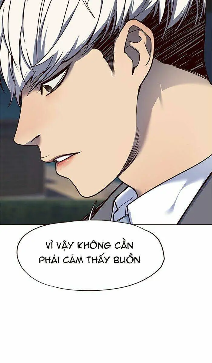 Hoá Thân Thành Mèo Nettruyen ZZZ Chương 61 Page 78