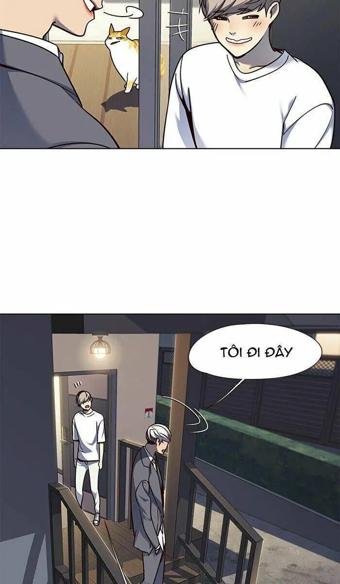 Hoá Thân Thành Mèo Nettruyen ZZZ Chương 61 Page 81