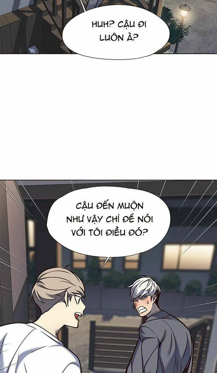 Hoá Thân Thành Mèo Nettruyen ZZZ Chương 61 Page 82