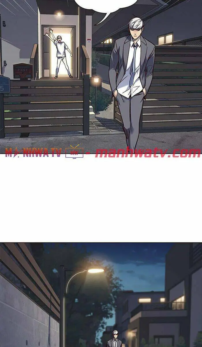 Hoá Thân Thành Mèo Nettruyen ZZZ Chương 61 Page 84