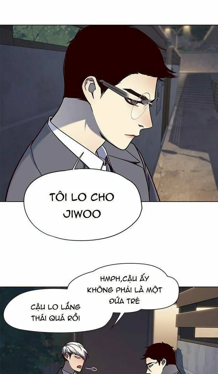 Hoá Thân Thành Mèo Nettruyen ZZZ Chương 61 Page 87